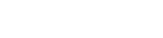 Brands we power header text
