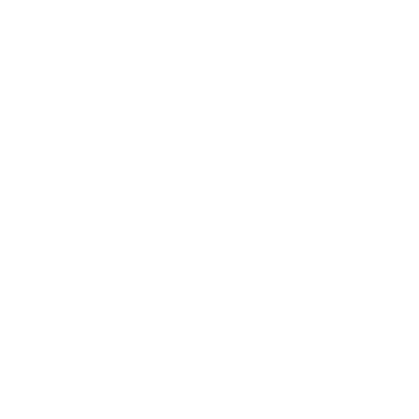 Where technology meets fashion