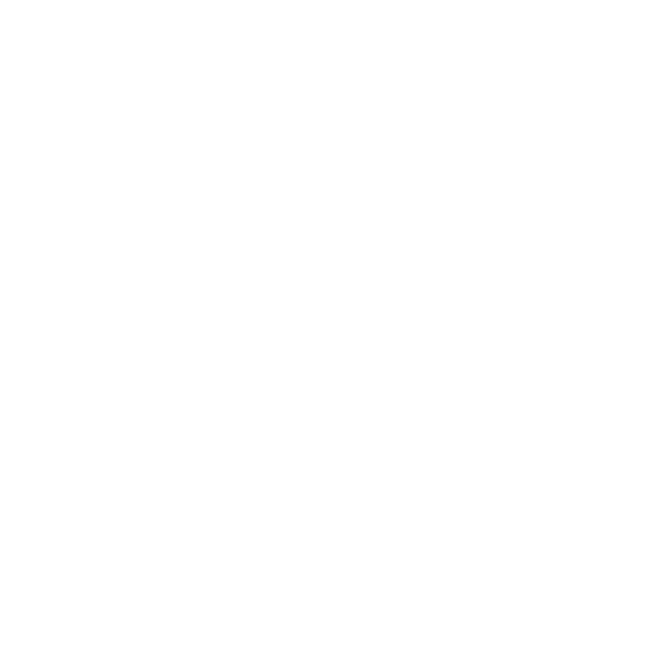 Recover faster, live better