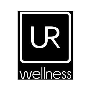 UR Wellness Logo