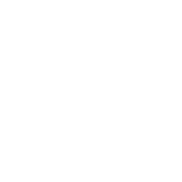 Protection + perfomance