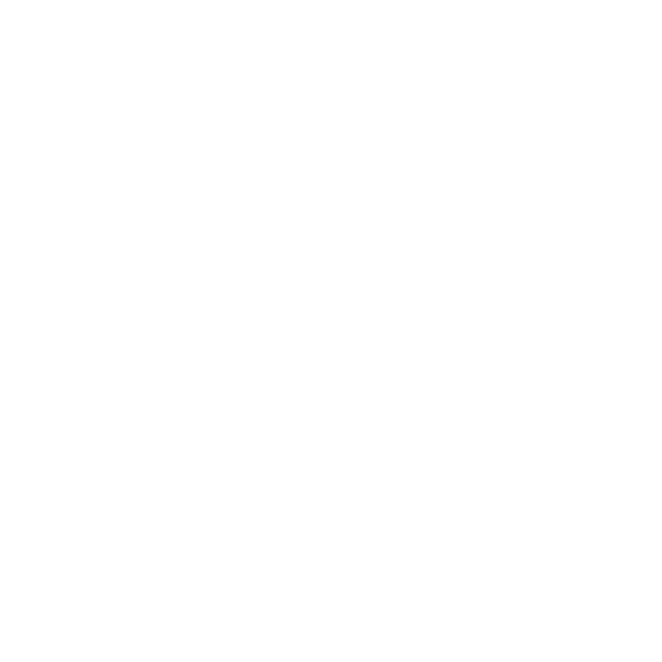 Never compromise health for style