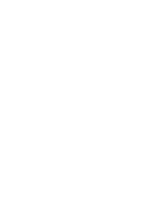 UR Powered Logo