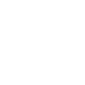 UR Wellness Boundary Series Logo
