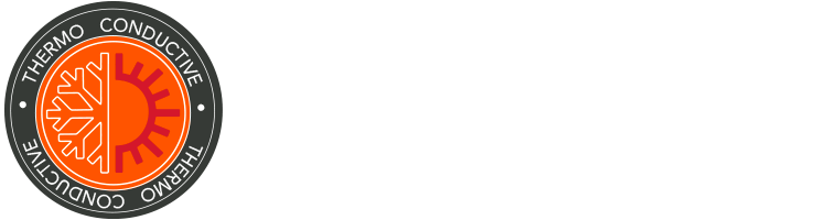 Thermo Conductive Heat Series